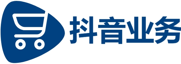 快手业务在线下单平台全网最低-快手业务平台全网最低价收藏-Ks24小时秒单业务平台